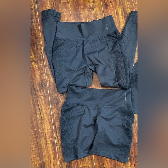 DFYNE Impact - Picture 3 of 4